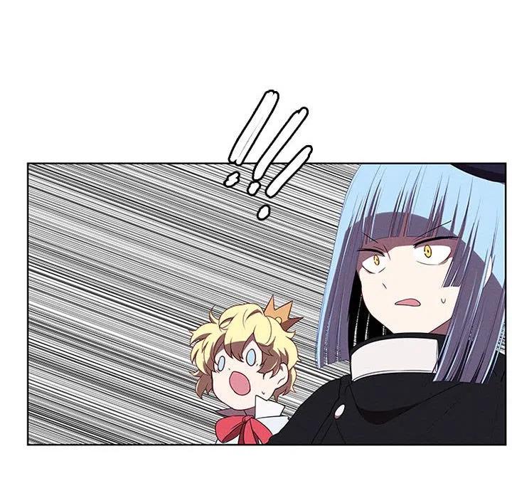 5941