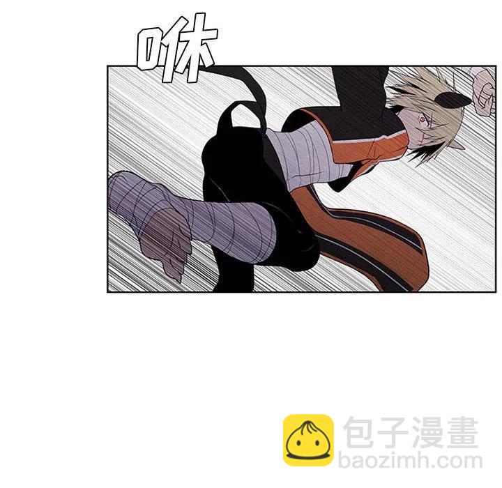 599