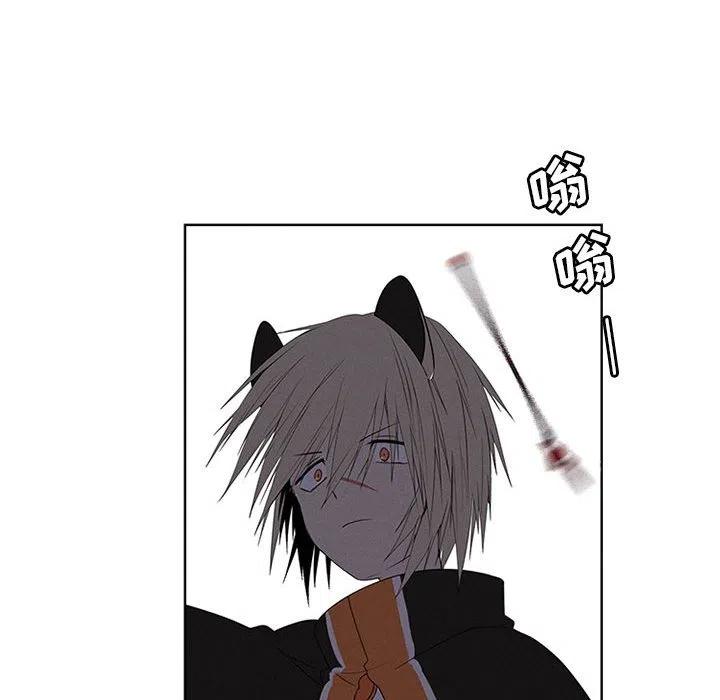 6011
