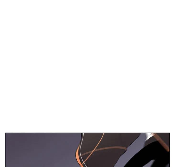 6016