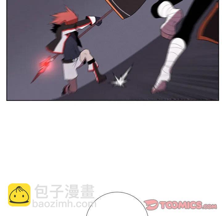 6017