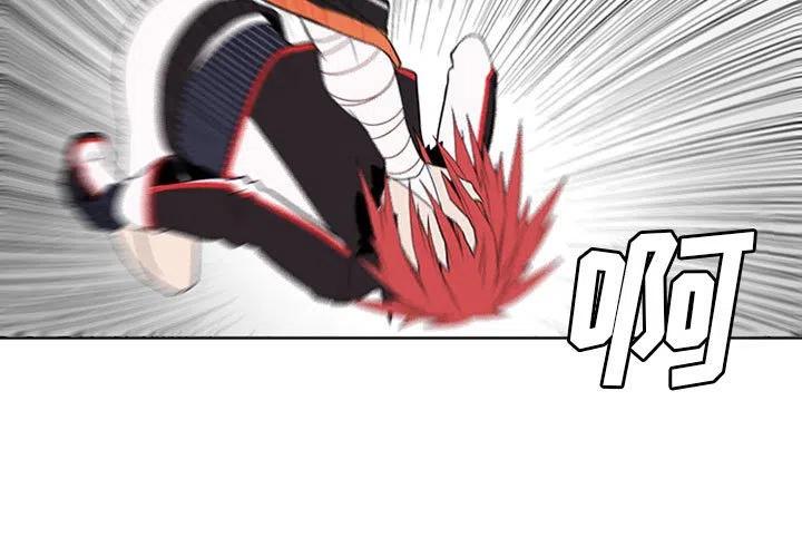 602