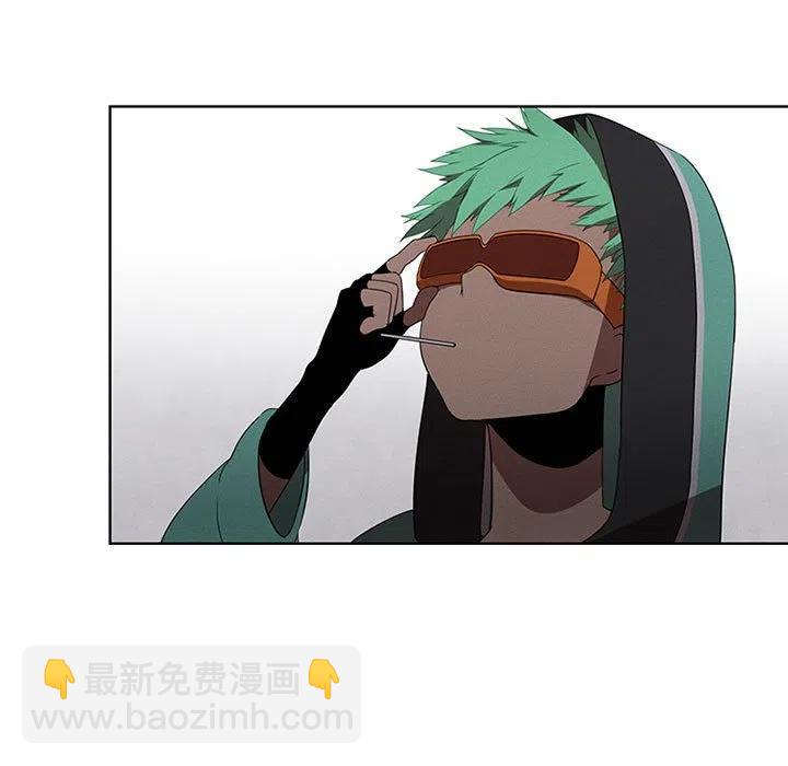 6022