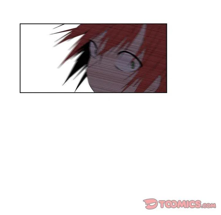 6029