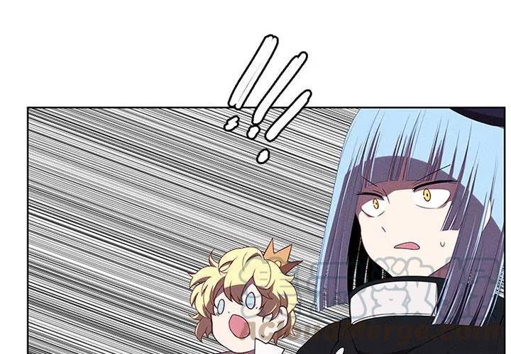 603