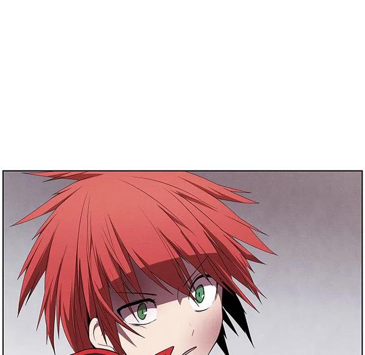 6034