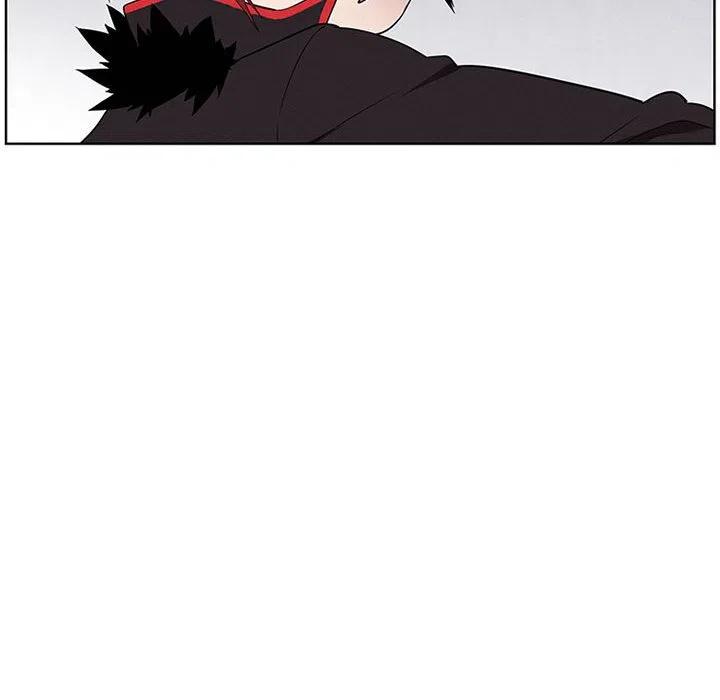6035