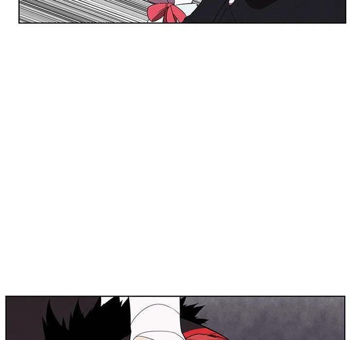 604