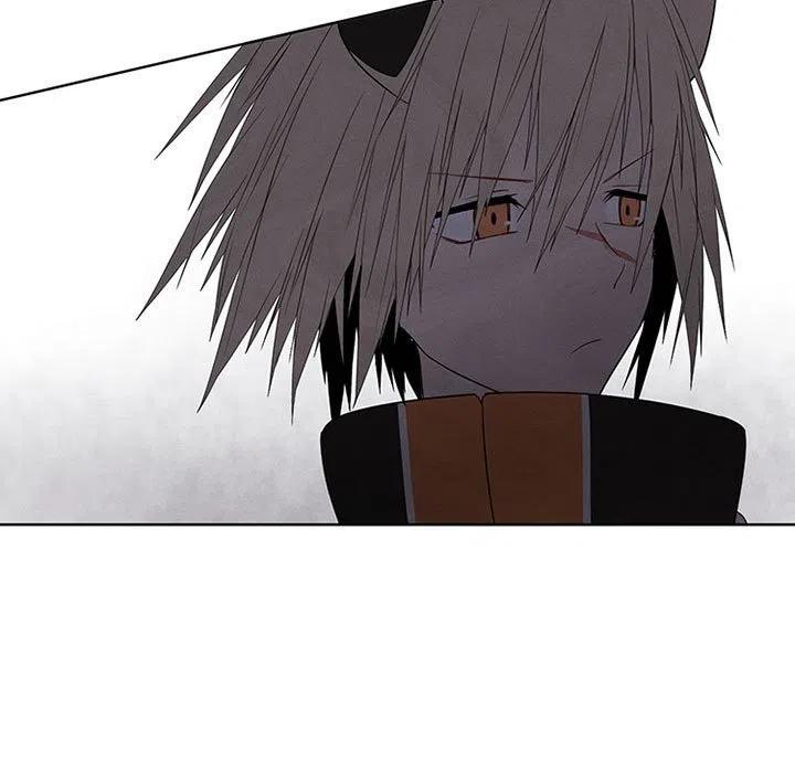 6046
