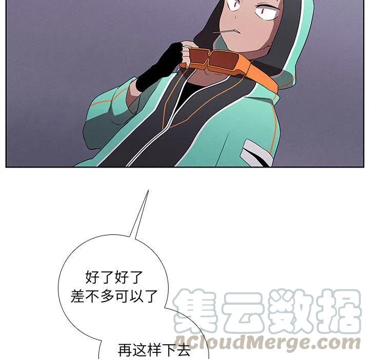 6052