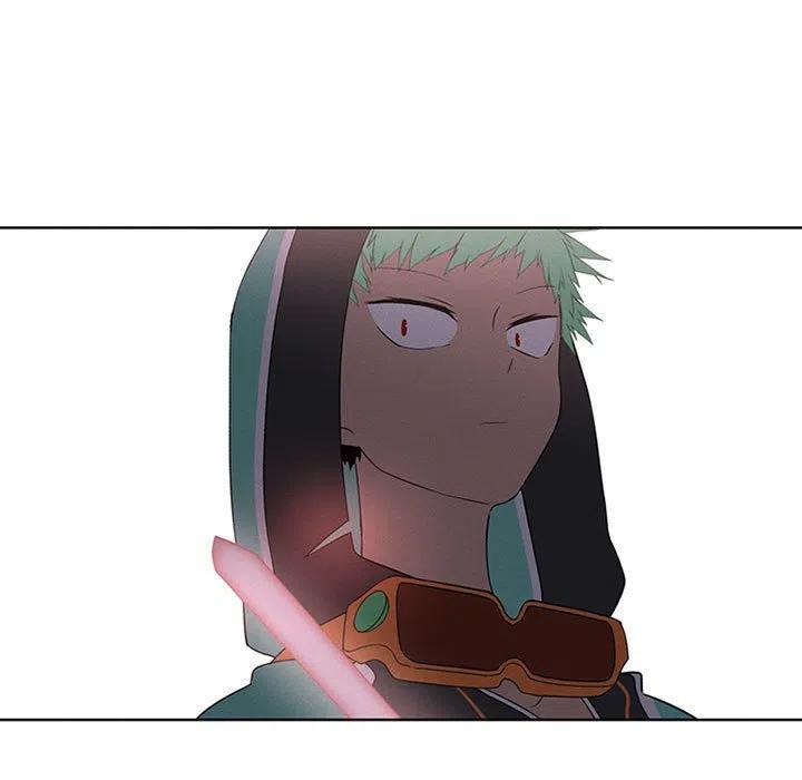 6062