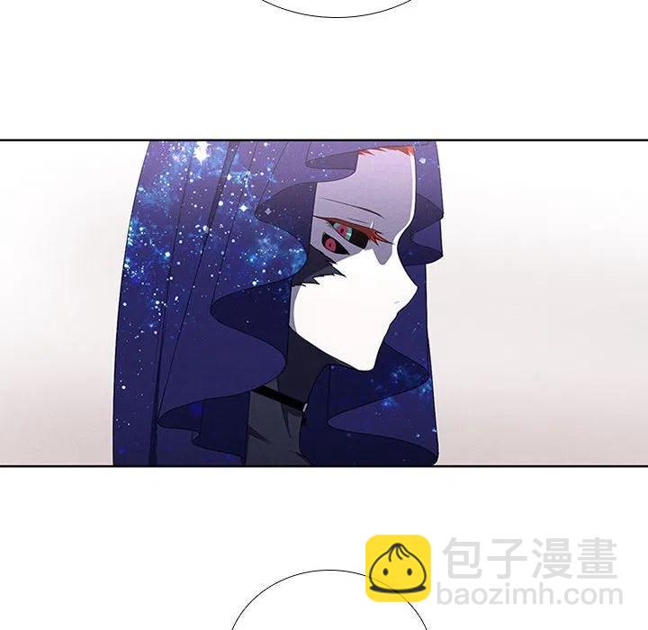 6123