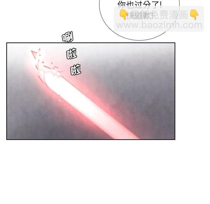 614