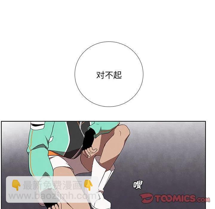 615