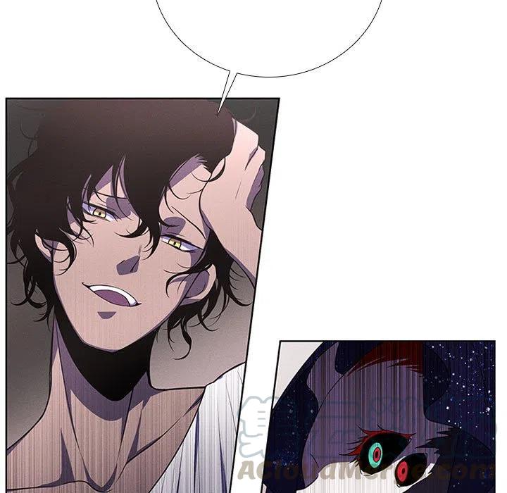 6158