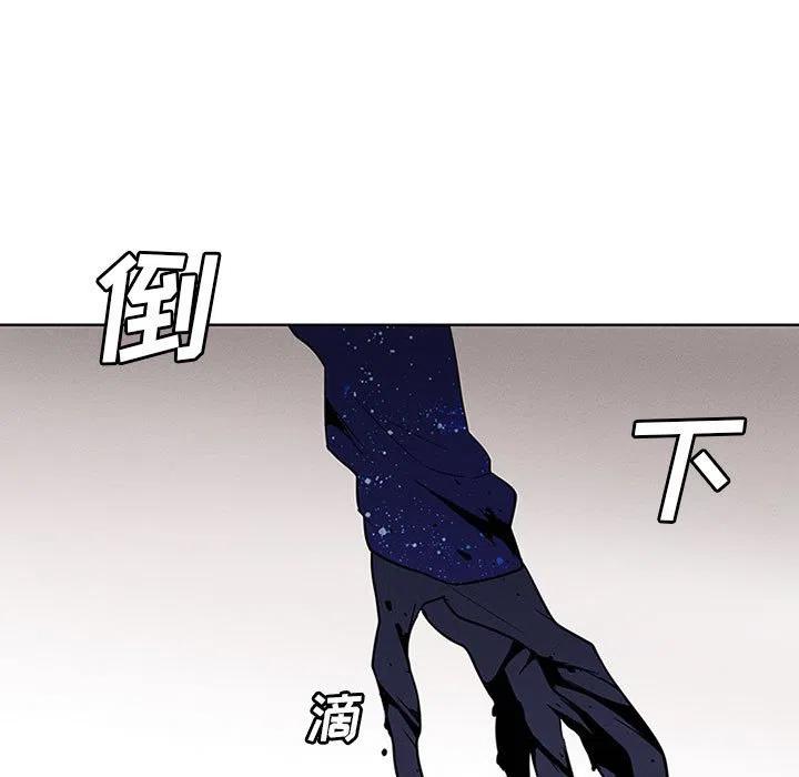 6168