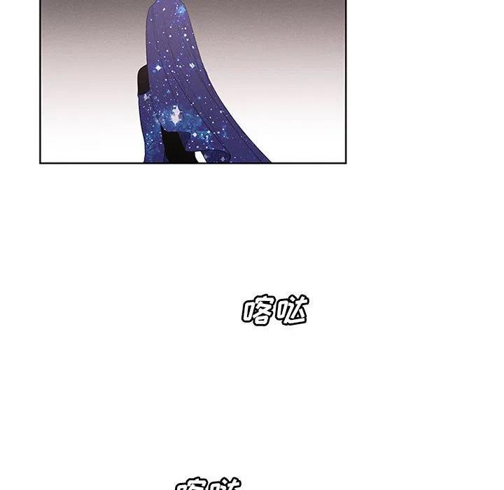 6171