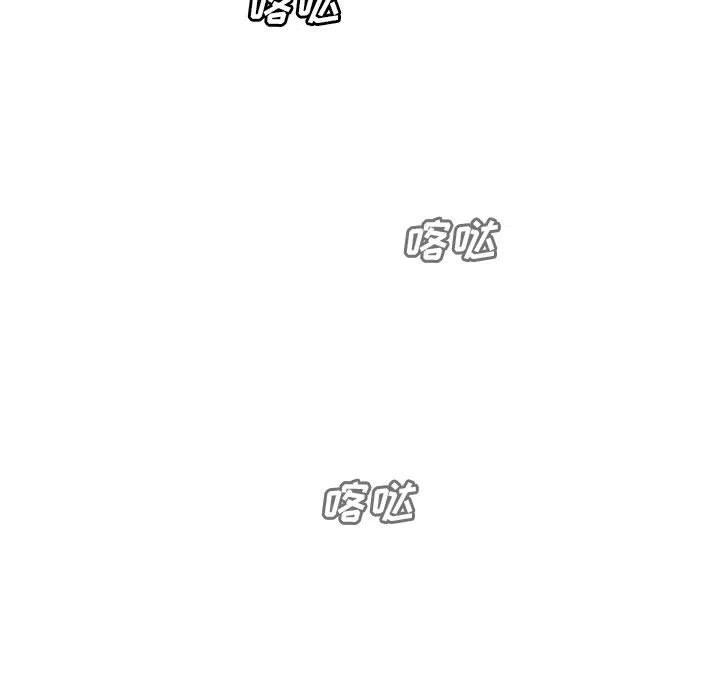 6172