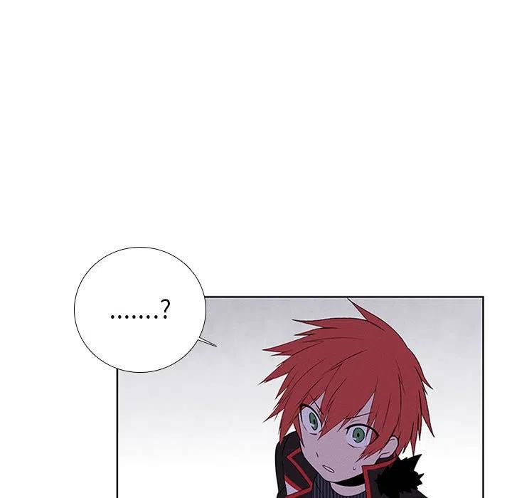 618
