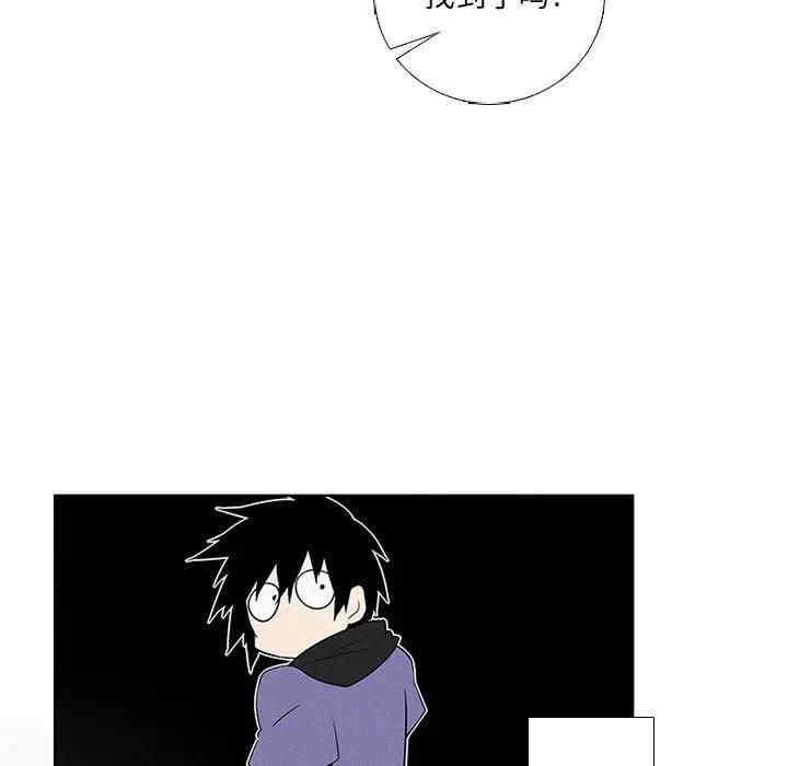 6226