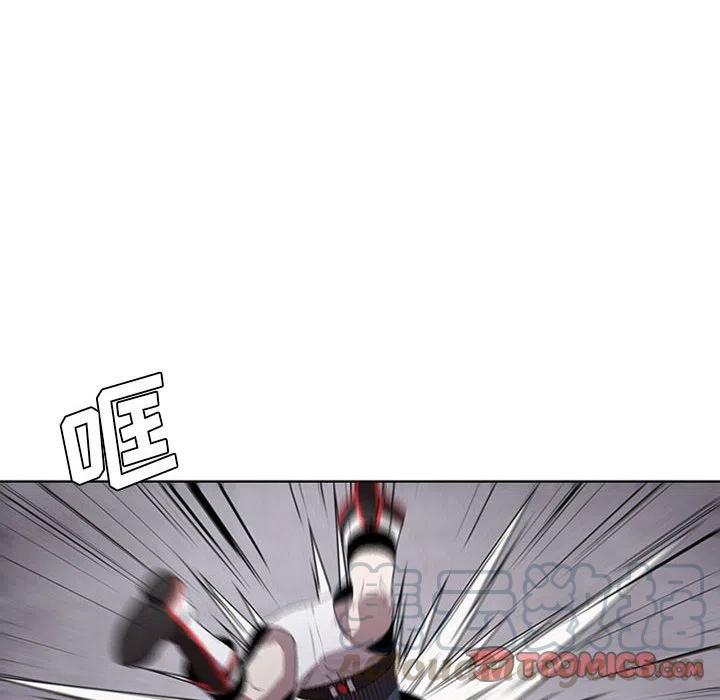 629