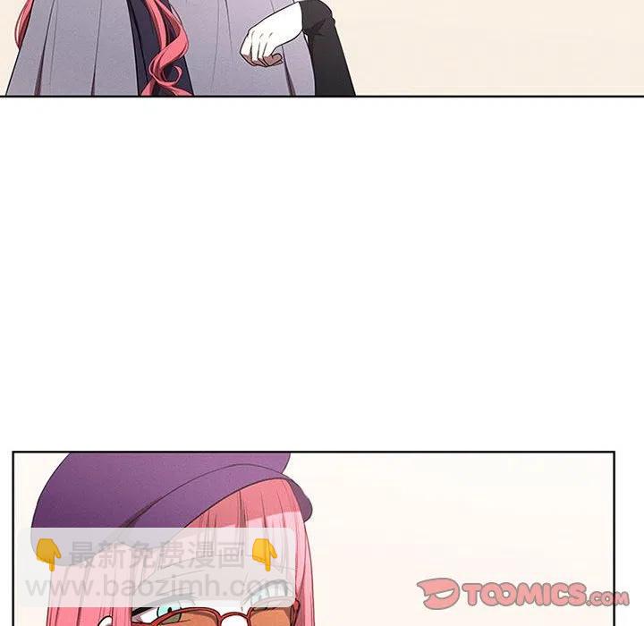 6565