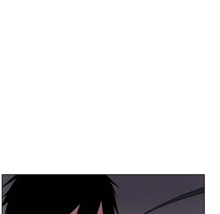 6713
