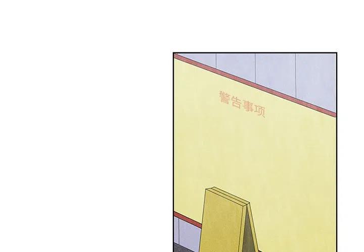 682