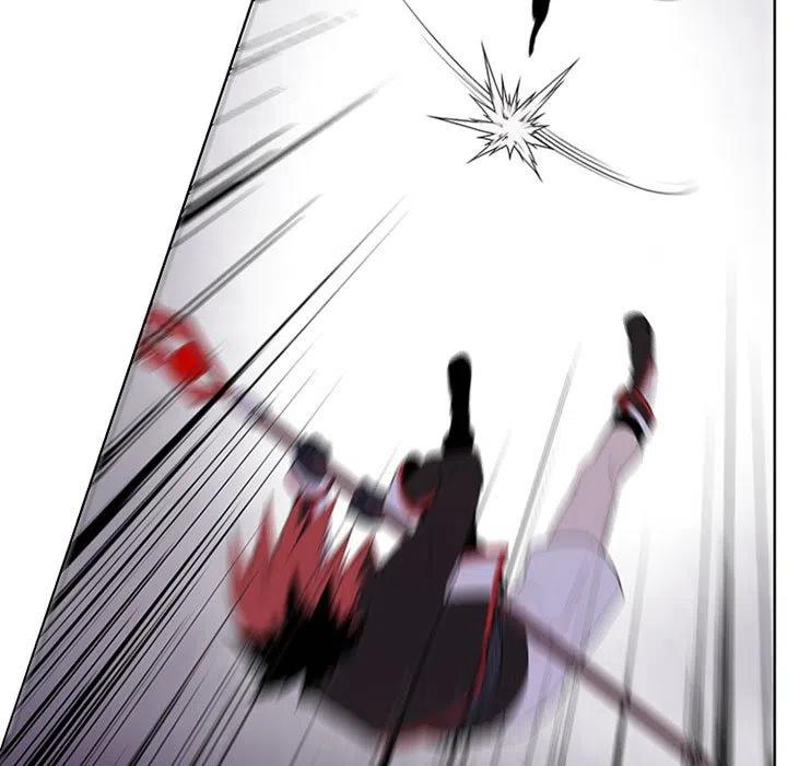 6832