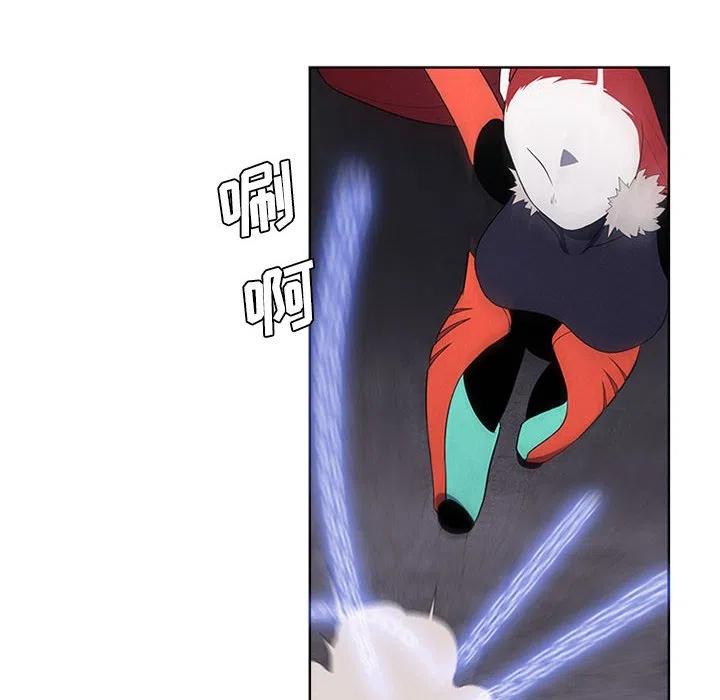 6835