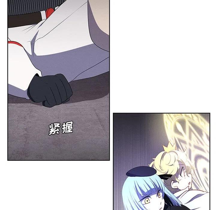 6925