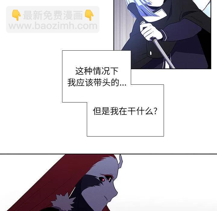 6926