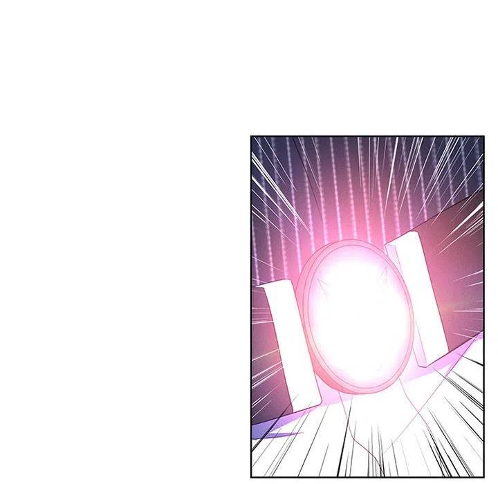 6929