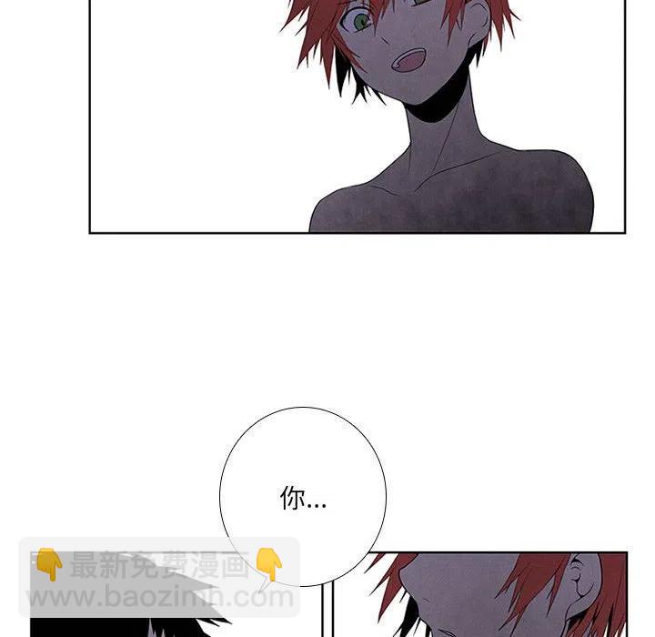 6943