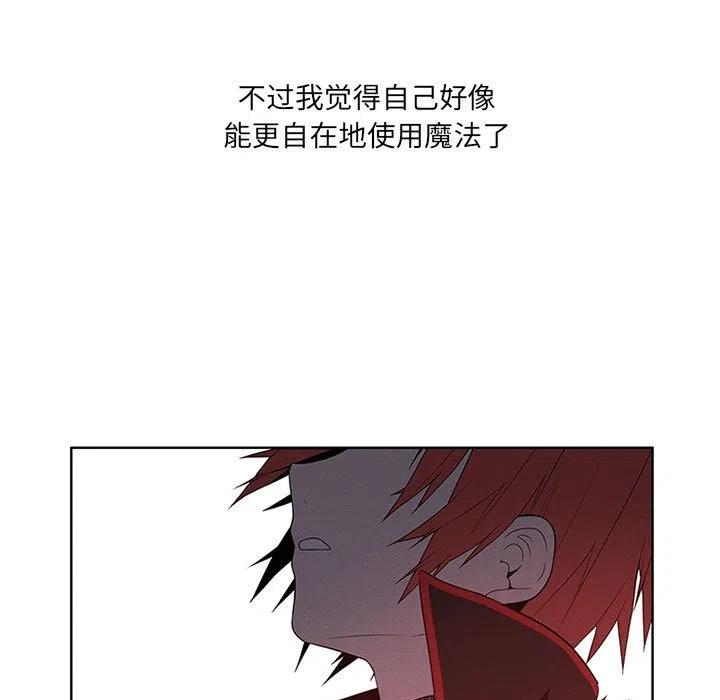 7016