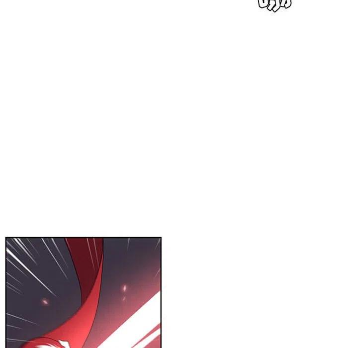 7023