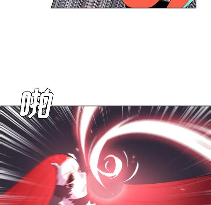 7034
