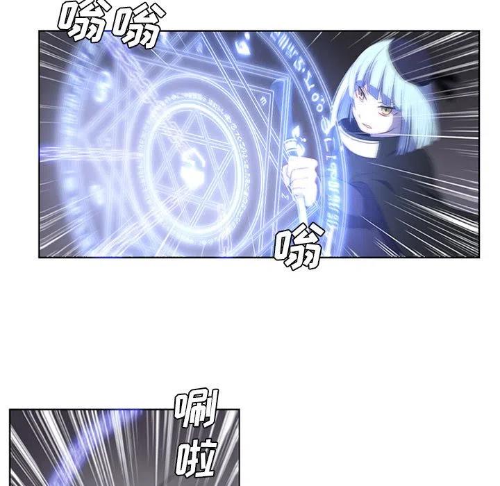704