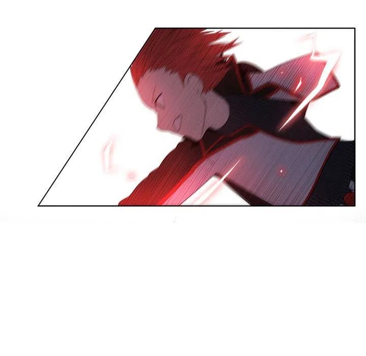7044