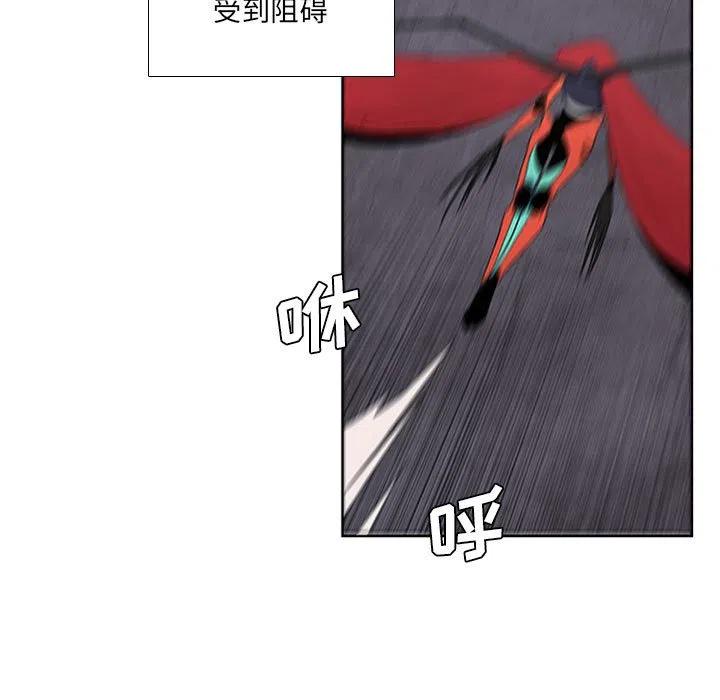 7056
