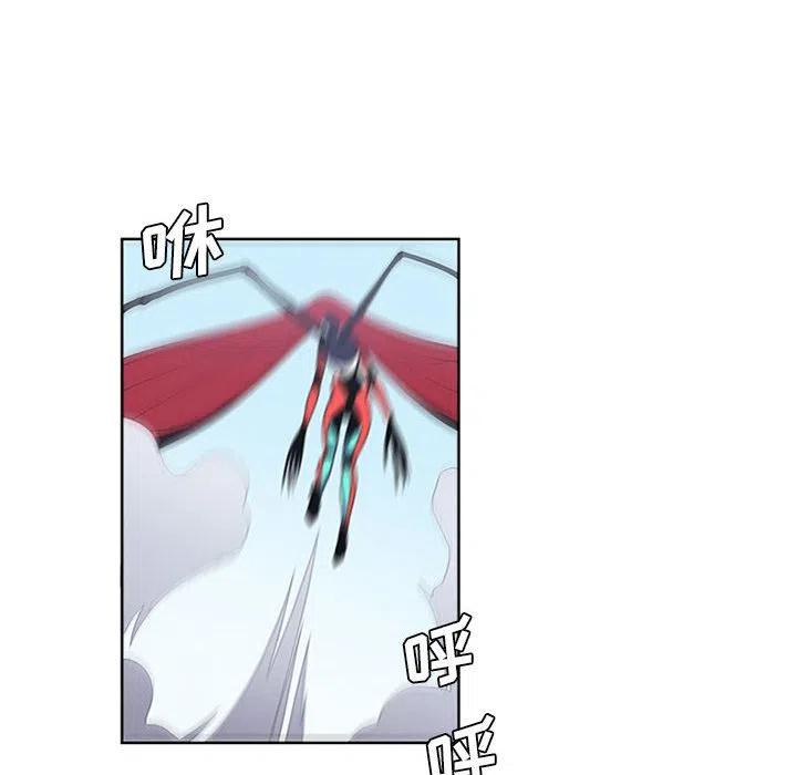 7059