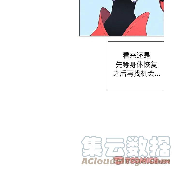 7061