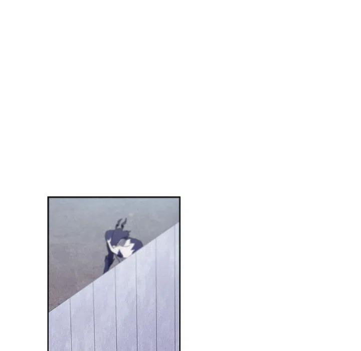 7063