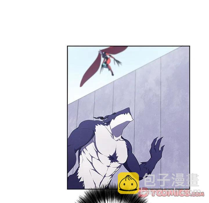 7065