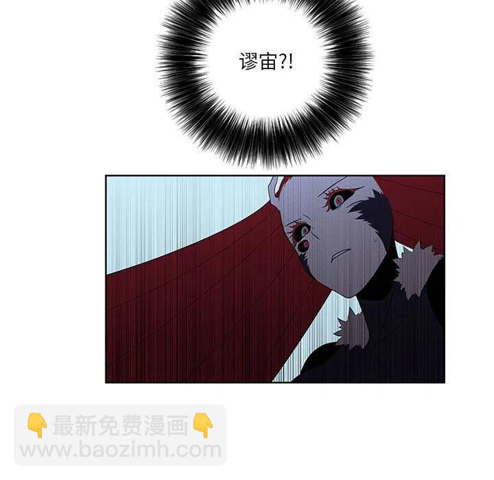 7066