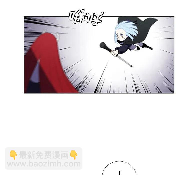 708