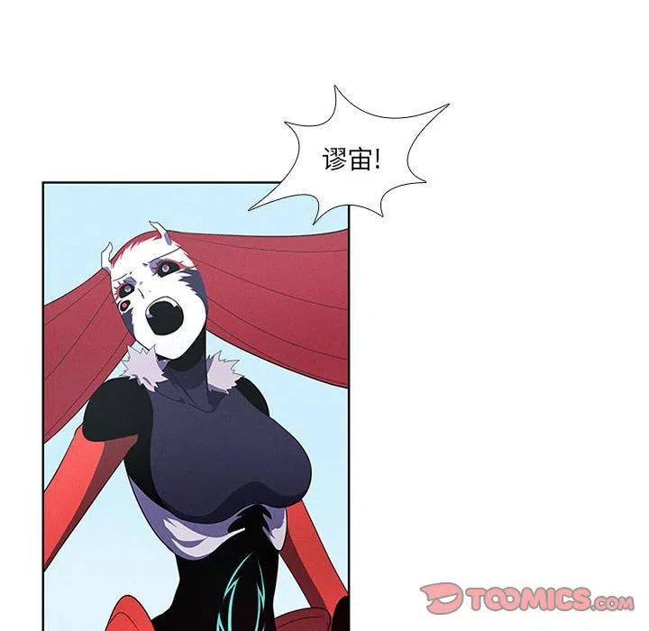 7113