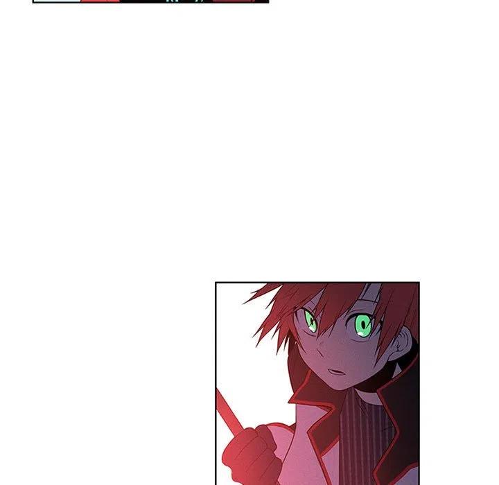 7114
