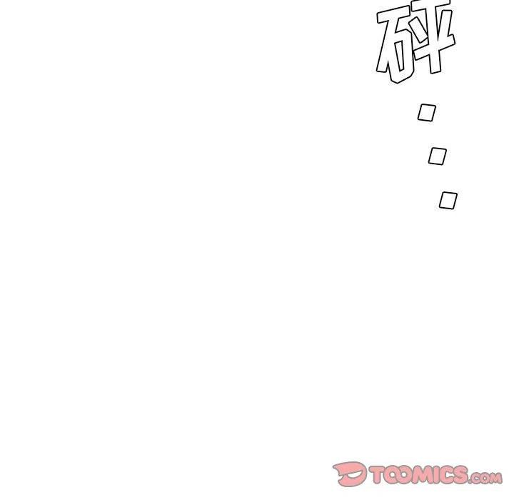 7117