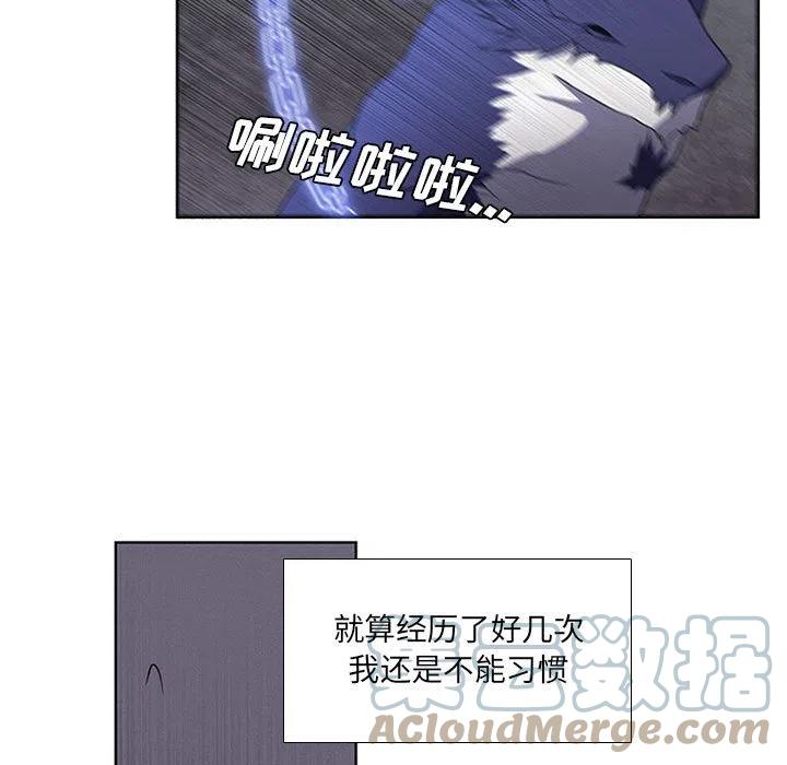 7124